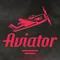 Aviator