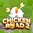 Chicken Road 2