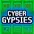 Cyber Gypsies