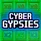 Cyber Gypsies