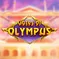 Gates of Olympus