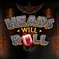 Heads Will Roll