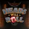 Heads Will Roll