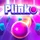 Plinko
