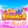 Sweet Bonanza