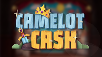 Camelot Cash