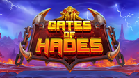 Gates of Hades
